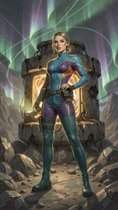 klein9-newgals-1159.jpg