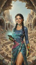 klein9-newgals-1163.jpg