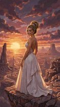 klein9-newgals-1170.jpg