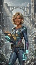 klein9-newgals-1176.jpg