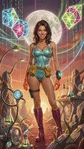 klein9-newgals-1177.jpg