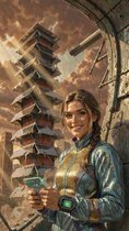 klein9-newgals-1178.jpg
