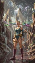 klein9-newgals-1181.jpg