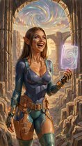 klein9-newgals-1182.jpg