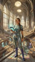 klein9-newgals-1186.jpg