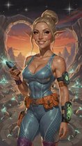 klein9-newgals-1190.jpg
