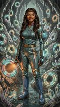 klein9-newgals-1192.jpg