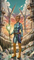 klein9-newgals-1194.jpg
