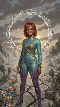 klein9-newgals-1195.jpg