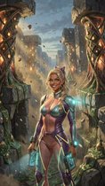 klein9-newgals-1198.jpg