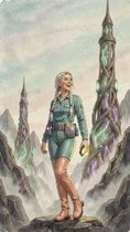 klein9-newgals-1199.jpg