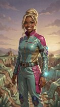 klein9-newgals-1200.jpg