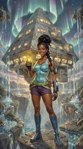 klein9-newgals-1201.jpg