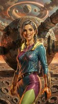 klein9-newgals-1202.jpg