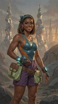 klein9-newgals-1205.jpg