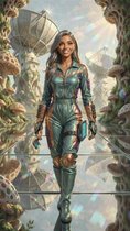 klein9-newgals-1208.jpg