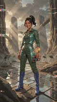klein9-newgals-1213.jpg